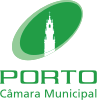 Munícipio do Porto.png